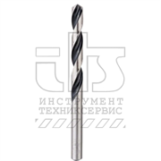 HSS PointTeQ Сверло 10.0mm