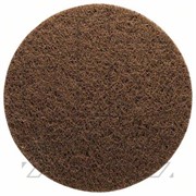 Best for Finish Extra Cut A 150 мм