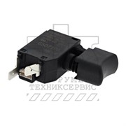 Выключатель DTW1001
