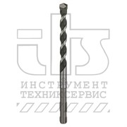 УНИВЕРС.СВЕРЛО 8x75x120
