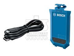 BA 3.7V 1.0Ah A