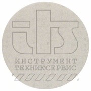 Best for Wood and Paint M480 225 мм G120 25 шт.