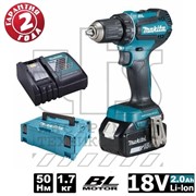 DDF 485 RAJ