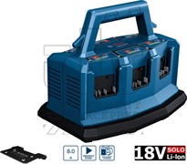 GAL 18V6-80