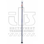 Бур по арм.бетону SDS-max-8X 18 x 800 x 940 мм