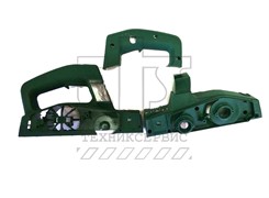 КОРПУС PHO 1 (2.605.104.866)