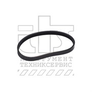 Ремень GHO 6500 (1.619.PB5.920)