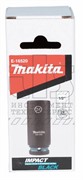 Головка ударная  1/2&quot; 24 мм Impact Black (удлиненная), MAKITA