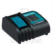 Зарядное устройство  DC18SD  (18V LXT/PP-пакет)