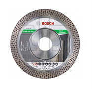 Алмазный диск Bf HardCeramic 115/22,23 (2608615076)