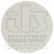 Шлифлист  Best for Wood and Paint Dust-free__225 мм К320 / сетка к GTR550  (25 шт), BOSCH