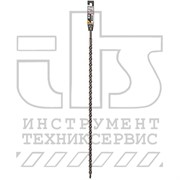 SDS-MAX-бур   12 - 400/550 мм, BOSCH