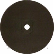 Круг отрезной  230х2,5х22,23 мм Standard for Metal