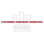 Уровень магнитный I-Beam 200 см, MILWAUKEE