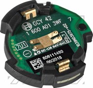 GCY 42 Модуль Bluetooth (1600A01L2W)