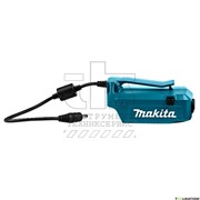 Адаптер 18V LXT для аккумуляторных курток MAKITA, MAKITA