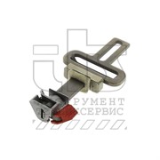 Шток в сборе METABO STEB 70 Quick