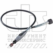 Комплект дисков (РС365) 3 шт. (PC362; PC363; PC361)