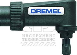 УГЛОВАЯ ПРИСТАВКА  (575) НОВАЯ УПАКОВКА