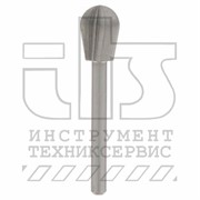 СТАЛЬНАЯ НАСАДКА DREMEL 7,2 мм (134) 2шт