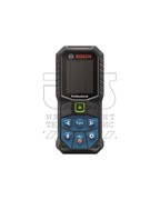 Дальномер лазерный  GLM  50-27 CG  (50 м/ зеленый/ Bluetooth), BOSCH