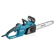 Пила цепная электрическая UC3041A  1800Вт 30см 1,3мм, MAKITA