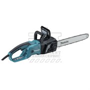 Пила цепная,2000Вт,шина-45см,шаг-3\8&quot;,паз-1.3мм, 5.7кг,кор,продольное распол дв-ля шнур 5 метров