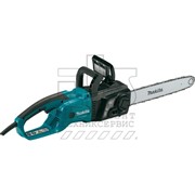 Пила цепная,2000Вт,шина-40см,шаг-3\8&quot;,паз-1.3мм, 5.6кг,кор,продольное распол дв-ля шнур 5 метров