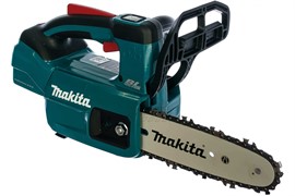 Пила цепная аккумуляторная DUC204Z, MAKITA