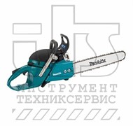 Бензопила (79см?, 4,3кВт/5,8л.с., 28&quot;(70см),3/8&quot;,1,5мм,SLR-глушитель,декомпрессионный клапан)