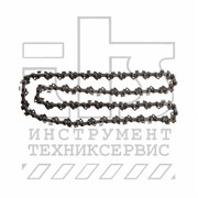 Цепь, длина 74см/29&quot;, шаг3/8&quot;, паз 1,5мм, звеньев 96, 73LPX