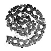 35см, шаг 3/8&quot;x1,3мм
