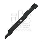 Нож PLM4110, 410MM//ГЕРМАНИЯ
