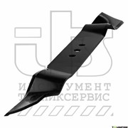Нож для газонокосилки PLM5113N, 51 см