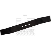 Нож PLM4610-4622, 460 мм