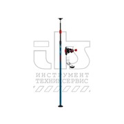 Штанга телескопическая  ВТ 350, BOSCH (0601015B00) 