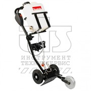 Тележка DT4000 для бензореза EK7650H, EK7651H с баком для воды, MAKITA