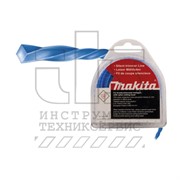 Триммерная леска спиральная, 2ммх3,5м