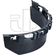 Защитная юбка на кожух для мод.: EM2500U/L, EM2600U/L