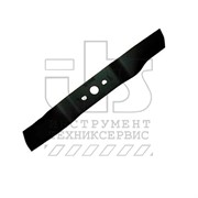 Нож для газонокосилки PLM5120N2, PLM5121N2, 51 см