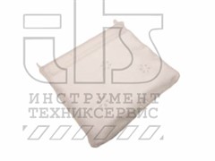 Пылесборник для EK7650H