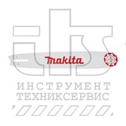 Шина, длина 25см/10&quot;, шаг 3/8&quot;, паз 1,3мм, SN, 40 звеньев
