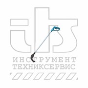 Ручка для аккумуляторных ножниц UM164, UH200