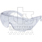 Защитные очки