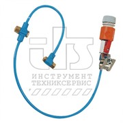 Набор для подачи воды к бензорезам: DPC6400; DPC7311; DBC7331; EK7301WS