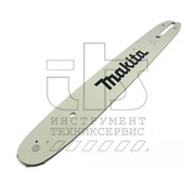 Шина с твердосплавным наконечником, длина 60см/24&quot;, шаг 3/8&quot;, паз 1,5мм, HN