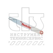 Шина, длина 33см/13&quot;, шаг 0,325&quot;, паз 1,3мм, SN,M-L, 56 звеньев