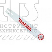 Шина, длина 45см/18&quot;, шаг 0,325&quot;, паз 1,3мм, SN, 72 звена