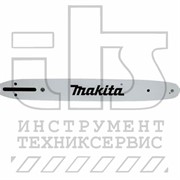 Шина, длина 38см/15&quot;, шаг 3/8&quot;, паз 1,5мм, SN, 56 звеньев