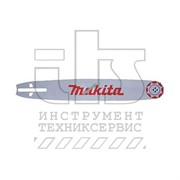 Шина, длина 45см/18&quot;, шаг 0,325&quot;, паз 1,5мм, SN, 72 звена